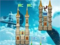 Игра Майстор на катапулта 2 онлайн