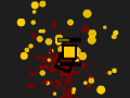 Игра Battlepaint  онлайн