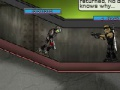 Игра Разрушаване 2  онлайн