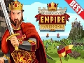 Игра IPlayer Goodgame Empire  онлайн