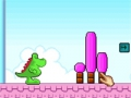 Игра Candyno 2  онлайн