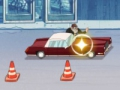 Игра Gravity Falls: Great Escape на Stenmobile  онлайн