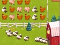 Игра Barnyard: Real  онлайн