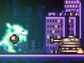 Игра Forward Radzilla!  онлайн