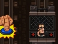 Игра Angry влакове  онлайн