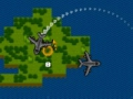 Игра Главозамайваща Airlines  онлайн