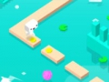 Игра Безкрайно езеро онлайн