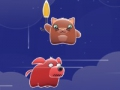 Игра Cat мрази вода  онлайн