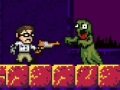 Игра Adventure ботаника  онлайн