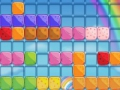 Игра Сладки ябълки  онлайн