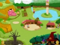 Игра Medieval живот: Развитие  онлайн