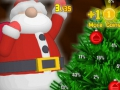 Игра Ледени подаръци 2  онлайн
