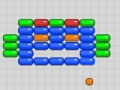 Игра Пробив  онлайн