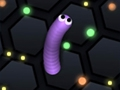 Игра Slizerio онлайн