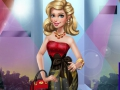 Игра Тоалети за куклите  онлайн