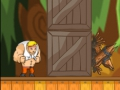 Игра От блокове Blow  онлайн