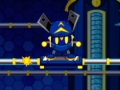 Игра Tori: Енергийна Factory  онлайн