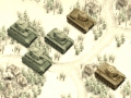 Игра 1941 Замръзнал фронт  онлайн