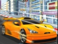 Игра Race 2: Да оцелееш  онлайн