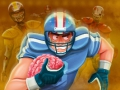 Игра Brain пробив  онлайн