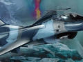 Игра Battle бойни самолети  онлайн