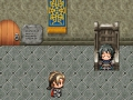 Игра Medieval ченге  онлайн