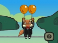 Игра Amigo Coyote 5 Арктика и Перу  онлайн
