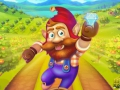 Игра Нападението  онлайн
