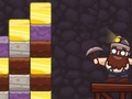 Игра Златна мина  онлайн
