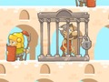 Игра Epic Галия  онлайн
