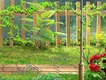 Игра Градински Secrets Скрити числа  онлайн