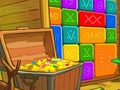 Игра Преместване и мач  онлайн