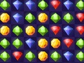 Игра Jewel Jungle онлайн