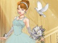 Игра Сватбата на Лили 2  онлайн