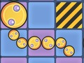 Игра 8 предавки онлайн