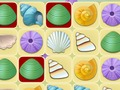 Игра Предизвикателство за черупки онлайн