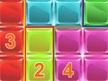 Игра Правоъгълници  онлайн