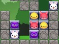 Игра Измъчваше Zoobies  онлайн