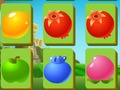Игра Плодове Flip  онлайн