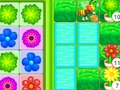 Игра Bee и Bear  онлайн