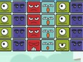 Игра Блок Destroyer  онлайн