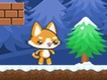 Игра Приключенията на Тоби  онлайн