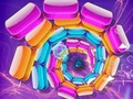 Игра Късчета  онлайн