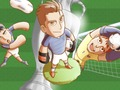 Игра Euro Keeper 2016 онлайн