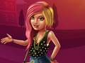Игра Хидентастично имение онлайн