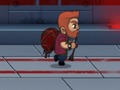 Игра Jetpack магистър  онлайн