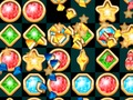 Игра Jewel взривят  онлайн