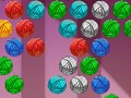 Игра Кити Бабълс  онлайн