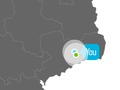 Игра Geo Quiz Европа  онлайн