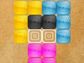 Игра Fancy Конструктор  онлайн
